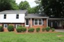 1431 Kings Court 22 sold home in Gastonia, SC