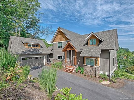 67 Magnolia Farms Drive