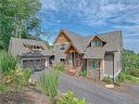 67 Magnolia Farms Drive sold home in Asheville, SC