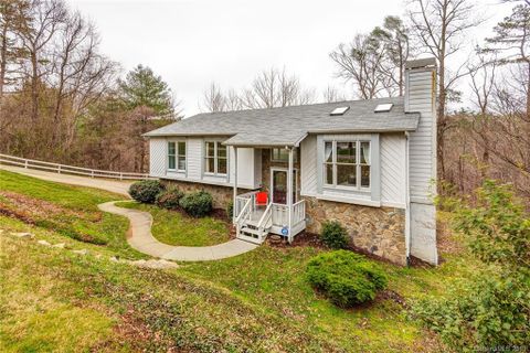 19 Pine Ridge Trail