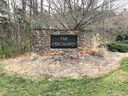 Lot 25 Flowering Cherry Lane sold home in Mooresville, SC
