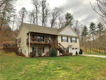 15 Twilight Cove
