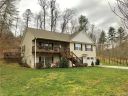 15 Twilight Cove sold home in Weaverville, SC