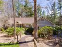 2009 Mountain Ash Circle sold home in Hendersonville, SC