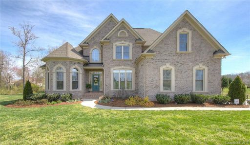 2208 Cori Jon Drive