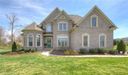 2208 Cori Jon Drive sold home in Monroe, SC