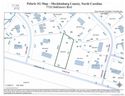 7732 Bellhaven Boulevard sold home in Charlotte, SC