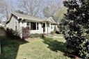 1353 Downs Avenue sold home in Charlotte, SC