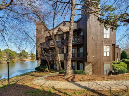 8149 Cedar Glen Drive