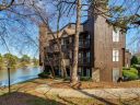 8149 Cedar Glen Drive sold home in Charlotte, SC