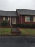1300 Larchmont Place 503 sold home in Salisbury, SC