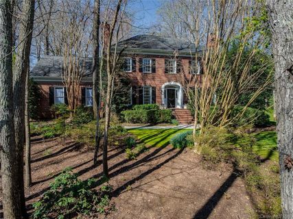 3700 Oldridge Court sold home in Royden, Charlotte, NC