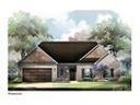 Lot 12 Eagle Drive sold home in Lincolnton, SC