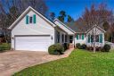 1106 Brighton Court 4 sold home in Rock Hill, SC