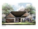 Lot 22 Eagle Drive sold home in Lincolnton, SC