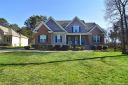 123 Turbyfill Road sold home in Mooresville, SC
