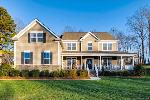382 Cove Creek Loop 95