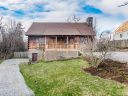 16 Oakview Road sold home in Asheville, SC