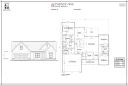 2758 Eagle Drive sold home in Lincolnton, SC