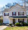 1542 Nw Kindred Circle sold home in Concord, SC