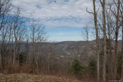 45 Mt Meadows Boulevard 28