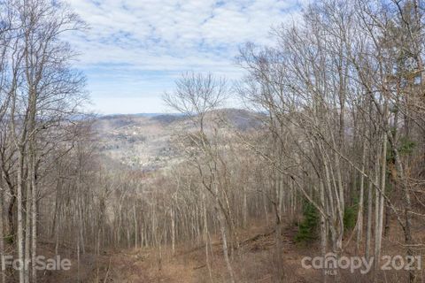 15 Mt Meadows Boulevard 30