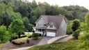 4 Lancaster Lane sold home in Weaverville, SC