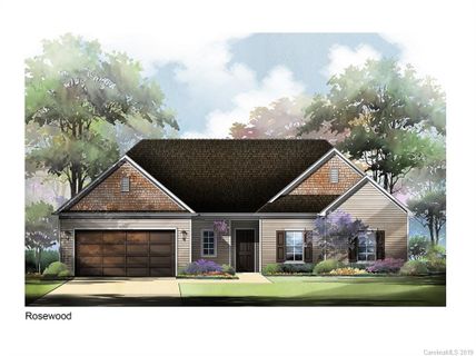 Lot 11 Eagle Drive