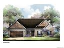 Lot 11 Eagle Drive sold home in Lincolnton, SC