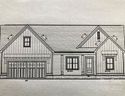 Lot 27 Eagle Drive sold home in Lincolnton, SC