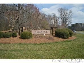 1157 Holland Oaks Drive 3