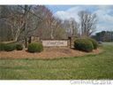 1157 Holland Oaks Drive 3 sold home in China Grove, SC