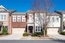 9610 Wheatfield Road sold home in Charlotte, SC