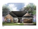 Lot 16 Eagle Drive sold home in Lincolnton, SC