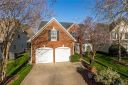 9619 Autumn Applause Drive sold home in Charlotte, SC