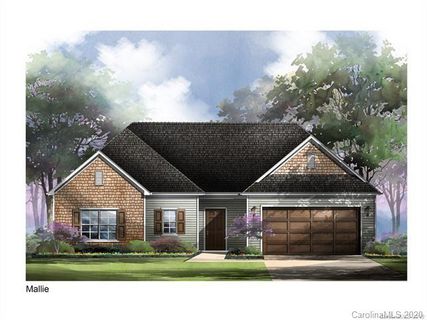 Lot 17 Eagle Drive