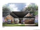 Lot 17 Eagle Drive sold home in Lincolnton, SC