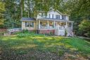 1026 Windsor Drive sold home in Asheville, SC