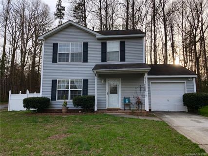 2126 Pleasant Dale Drive