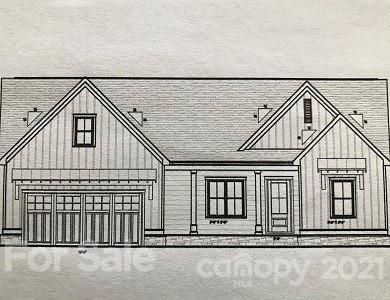 Lot 23 Eagle Drive