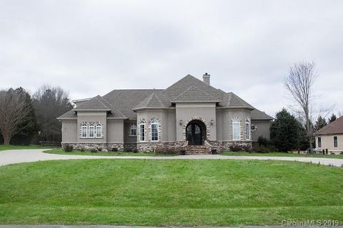 3425 Millstone Creek Road