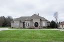 3425 Millstone Creek Road sold home in Lancaster, SC