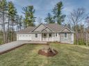 76 Narrow Path Way sold home in Flat Rock, SC