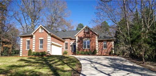 10409 Crestwood Drive
