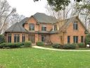 4621 River Bluff Court sold home in Charlotte, SC