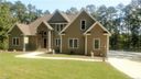961 Starboard Reach Road sold home in Lexington, SC