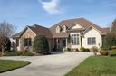 622 Laurel Valley Way sold home in Salisbury, SC