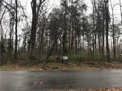 473 Evergreen Road 5
