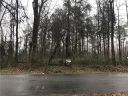 473 Evergreen Road 5 sold home in Clover, SC