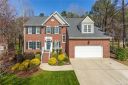 3614 Hatwynn Road 18 sold home in Charlotte, SC